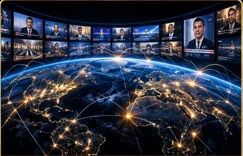 Global News